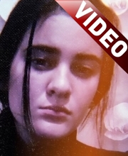 Sokolova Sofiya