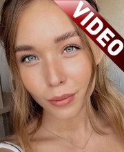 Konopelko Olga
