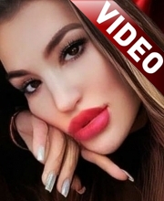Timofeeva Valeriya