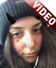 Berrrg
