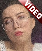 Daniella