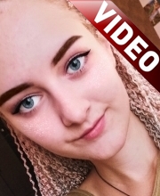 Yunikova Darya
