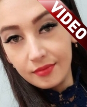 Sundueva Natalya