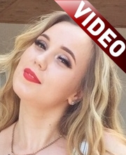 Chijevskaya Karina