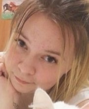 Smyishlyaeva Suslova Ekaterina
