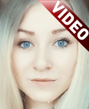 Dobija Kolodkina Mariya