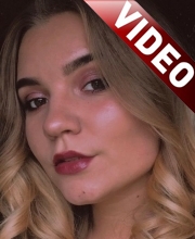 Merkulova Yuliya