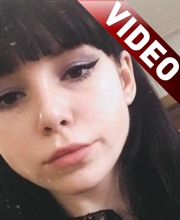 Gorelova Olga