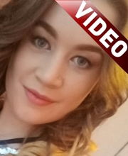Ponomareva Yuliya