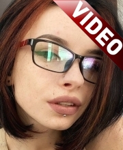 Bondarenko Elena