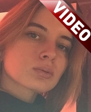 Batalova Valeriya