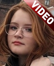 Kavinskaya Natalya
