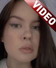 Shornikova Darya