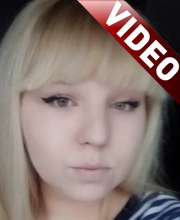Shipilina Darya Sergeevna