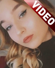 Antropova Elizaveta