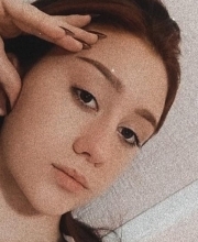 H Anastasiya