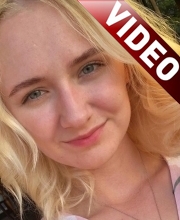 Mironovich Yuliya