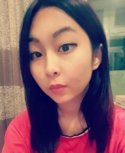 Kim Kira