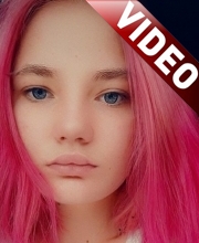 Knyazeva Galina