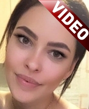Borodina Morozova Lyubov