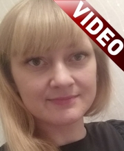 Kopyilova Irina Viktorovna