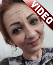 Kuznetsova Yuliya