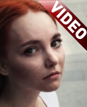 Bolkonskaya Lyubov