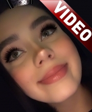 Dergunova Sofya