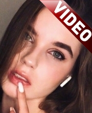 Sivoplyas Anastasiya