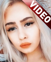 Suvorova Darya