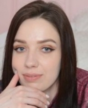 Elena