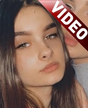Filatova Karina