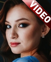Chekushkina Polina Aleksandrovna