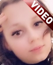 Fedotova Elizaveta