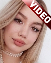 Onofrienko Nadejda