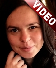 Maltseva Viktoriya