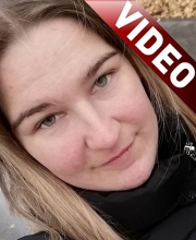 Samoylova Kseniya
