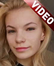 Smelova Vera Vadimovna