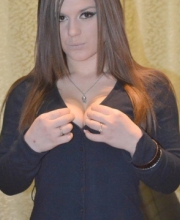 Troshina Katya