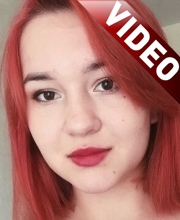 Tarasova Alina