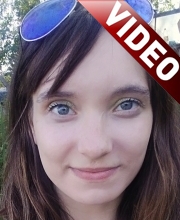 Chulkova Viktoriya