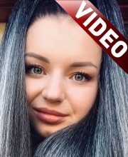 Eremina Alena