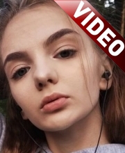 Simacheva Alina