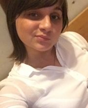 Sizova Zlobina Veronika