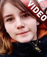 Kindrat Karina