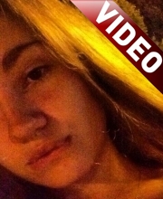 Darya