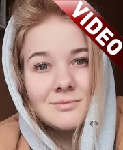 Shilko Diana