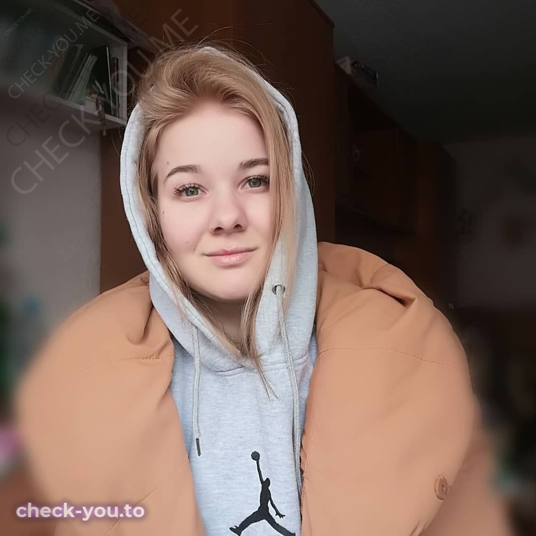 Шилко Диана — фото 8
