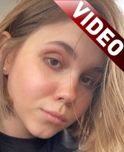 Kurnosova Viktoriya