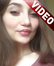 Orfanidi Anna